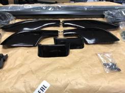 �������� Toyota Land Cruiser, FZJ105 Uncle 63407-60060 6340760061 ����