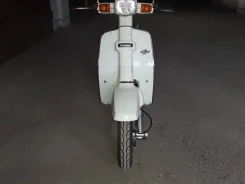 Suzuki Gemma. 49����. ��., ��������, ��� ���, ��� ������� ����