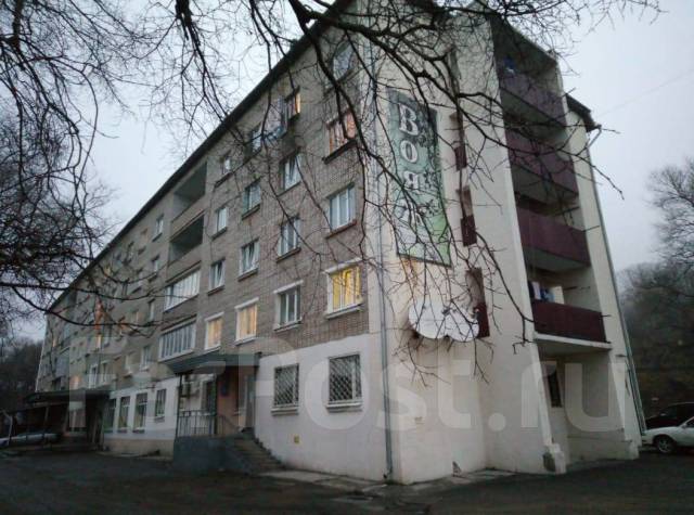 г чехов ул дружбы 22а восьминог. ул дружбы 22. ул дружбы 22. показать дом кольчугино ул. ул.