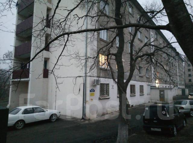 ижевск ул. азов дружба 22. кольчугино дружбы 22. ул дружба 31 а ижевск. ул дружбы 22.