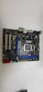 LGA1156 ����