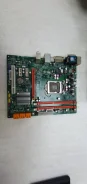 LGA1156 ����