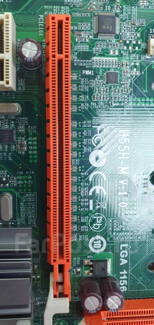 LGA1156 ����