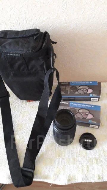 Nikon D3100. 10 - 14.9 �� ����