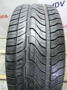 Toyo Tranpath S/U Sport. ������, �/�, ����� �� 5 % ����