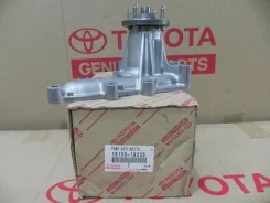 ����� ������� 16100-19235 �������� Toyota 1HZ,1HDFT 16100-19235 ����