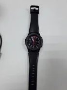 Samsung Gear S3 Frontier. GPS, NFC ����