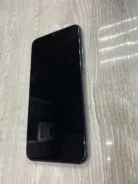 Honor 10 lite. �/�, ������, 4G LTE, Dual-SIM ����