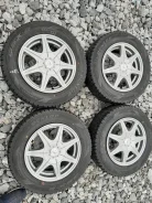 Hipnotic Wheels Joker. 5.5x14", 4x100, 5x100, ET40 ����