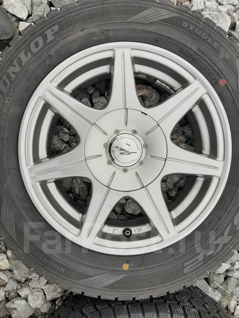 Hipnotic Wheels Joker. 5.5x14", 4x100, 5x100, ET40 ����