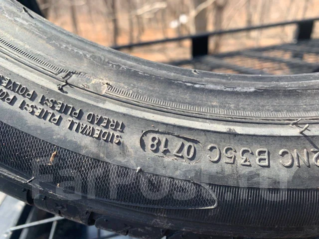 Zeta ZTR10. ������, 2018 ���, �/�, ����� 5 % ����