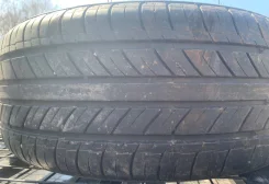 Zeta ZTR10. ������, 2018 ���, �/�, ����� 5 % ����