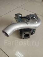 ������� 14411-1F100 Nissan Mistral TD27 144111F100 ����