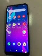 BQ BQ-6040L Magic. �/�, ������, 3G, 4G LTE, Dual-SIM, ����������, NFC ����