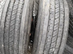 Dunlop SP 350. ������, 2015 ���, �/�, ����� �� 5 % ����