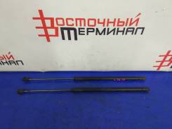    BMW 318I, 320I, 316I, 323I 11279278719 51247127875 