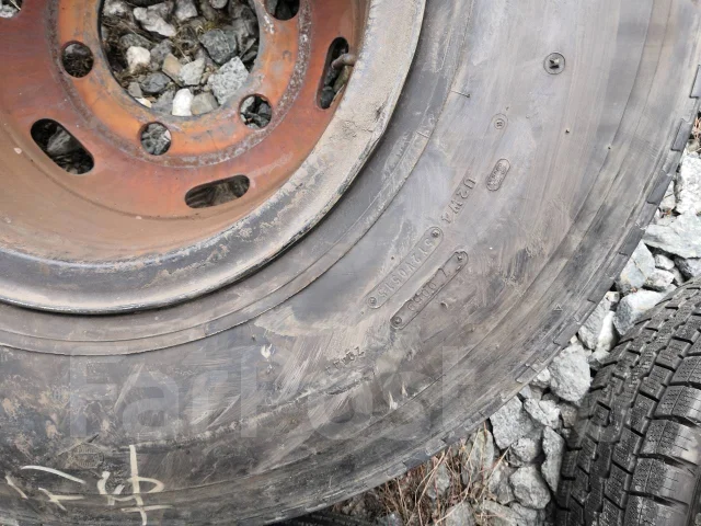 Dunlop SP 350. ������, 2015 ���, �/�, ����� �� 5 % ����