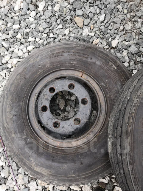Dunlop SP 350. ������, 2015 ���, �/�, ����� �� 5 % ����