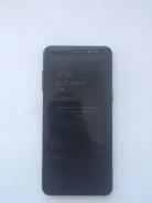 Samsung Galaxy A8 2018. �/�, ������, NFC ����