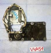    Mitsubishi V4A51 MR196461 