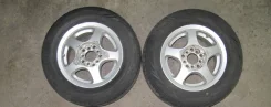 Dunlop SP Sport LM704. ������, �/�, ����� 40�% ����