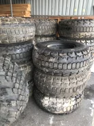 ��� �-83. �����������, ����� ����