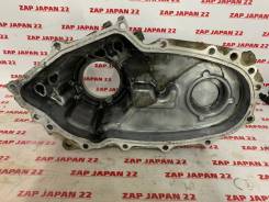   Mitsubishi Delica PD6W 6G72 MR453088 