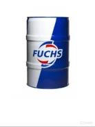 Fuchs Titan Cargo MC. 10W-30, �����������������, 20,00��. ����