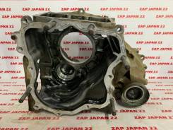   Mitsubishi Delica PD6W 6G72 MB919241 