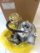 ������� 49135-03200 TF035HM-12T Mitsubishi 4M40 Mitsubishi 4913503200 ����