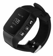 Wonlex EW100 Plus. GPS, SIM-����� ����