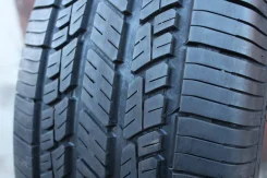 BFGoodrich Traction T/A. ������, 2006 ���, �/�, ����� 5 % ����