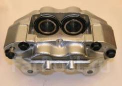 ������� 47750-35120 Toyota LC Prado 95 ����� ����� 4775035120 ����