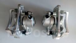 ������� 47730-60110 Toyota LC Prado 95, LC 80 ��� ������ 4773060110 ����
