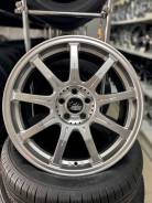 SSW. 7.0x17", 5x100, ET42,  73,1. 