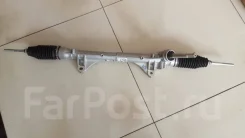 ������� ����� 48001-ED01A Nissan Tiida, Bluebird Sylphy ������ ���� 48001ED01A ����