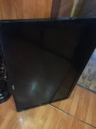 Philips 42PFL3605. LCD (��) ����