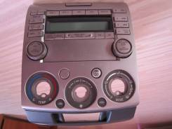 Panasonic 