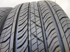 Continental ProContact TX. ������, 2017 ���, �����