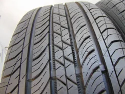 Continental ProContact TX. ������, 2016 ���, �����