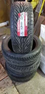 Nexen N3000. ������, �����