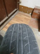 Toyo Eco Walker. ������, 2012 ���, �/�, ����� 30�% ����