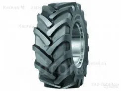 Mitas CT-01. �����������, ����� ����
