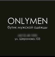 -.   ..   103 