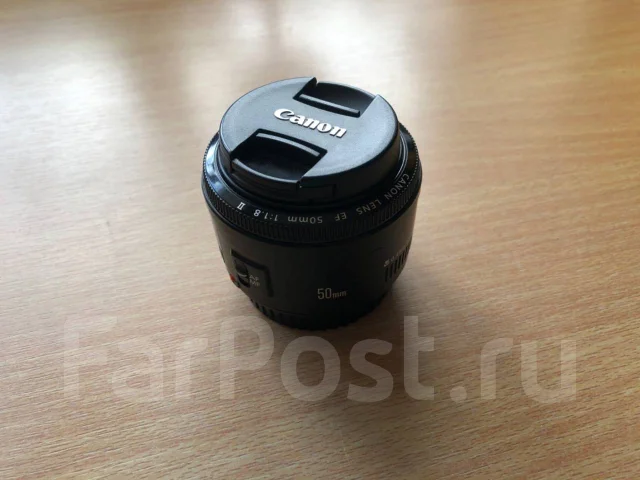 Canon EOS 60D. 15 - 19.9 �� ����