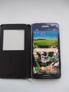 Samsung Galaxy S5. �/�, ������ ����
