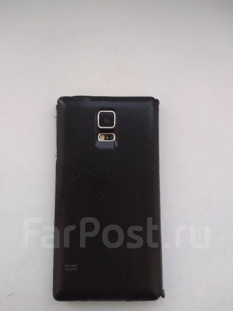 Samsung Galaxy S5. �/�, ������ ����
