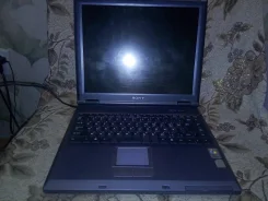Sony VAIO PCG. 14", 1,7����, ��� 256 �� � ������, ���� 30��� ����