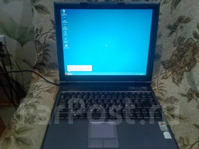Sony VAIO PCG. 14", 1,7����, ��� 256 �� � ������, ���� 30��� ����