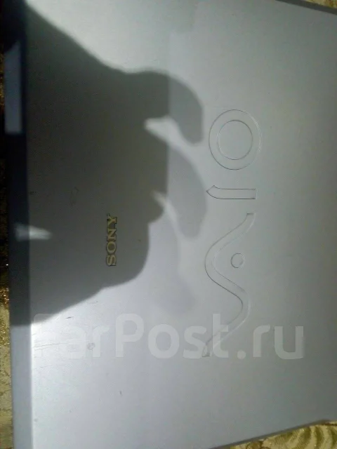 Sony VAIO PCG. 14", 1,7����, ��� 256 �� � ������, ���� 30��� ����